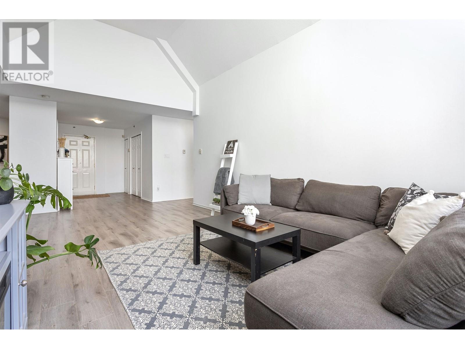 405 7051 Blundell Road, Richmond, British Columbia  V6Y 1J5 - Photo 5 - R2987721