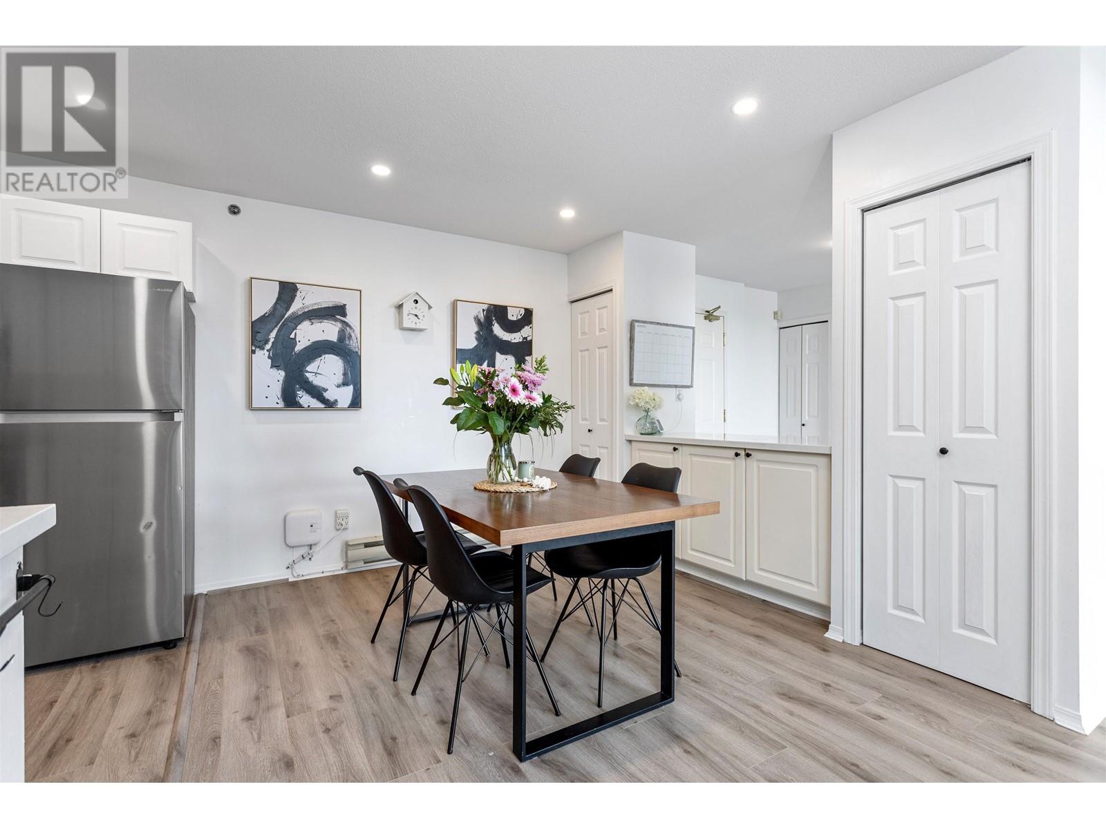 405 7051 Blundell Road, Richmond, British Columbia  V6Y 1J5 - Photo 9 - R2987721
