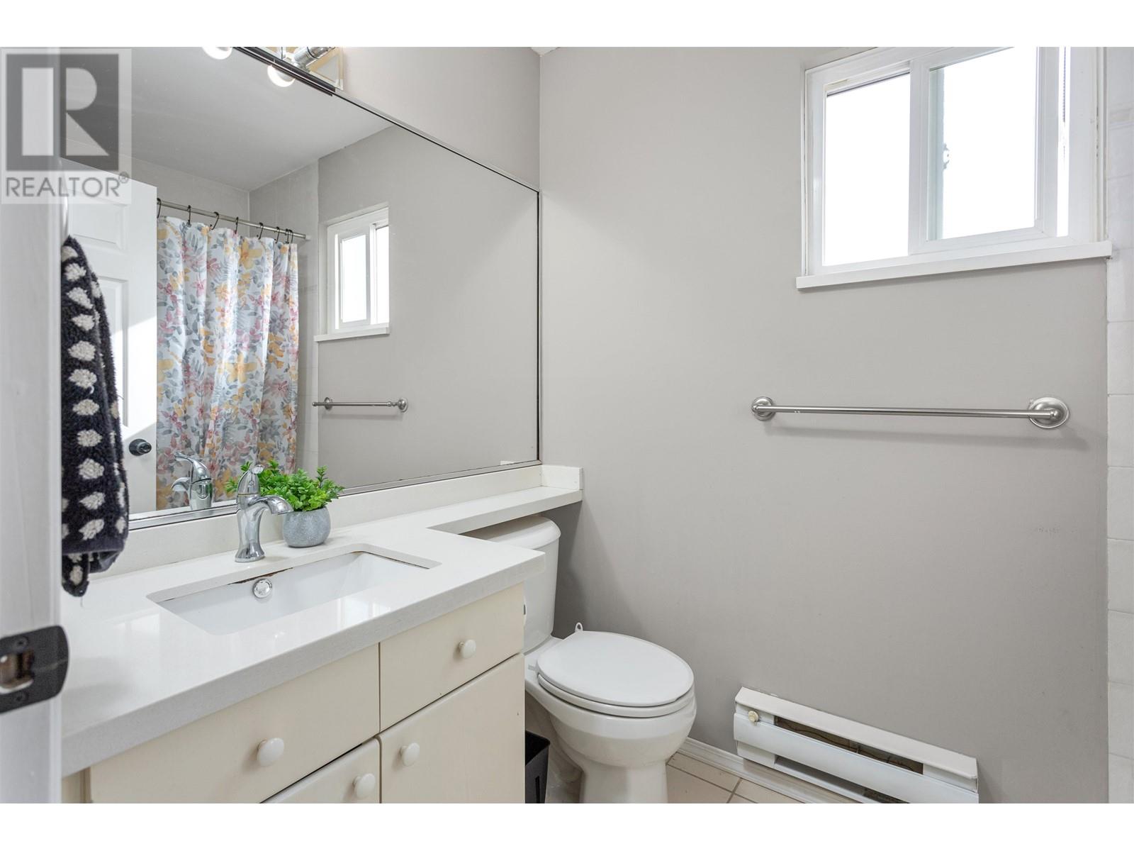 405 7051 Blundell Road, Richmond, British Columbia  V6Y 1J5 - Photo 21 - R2987721