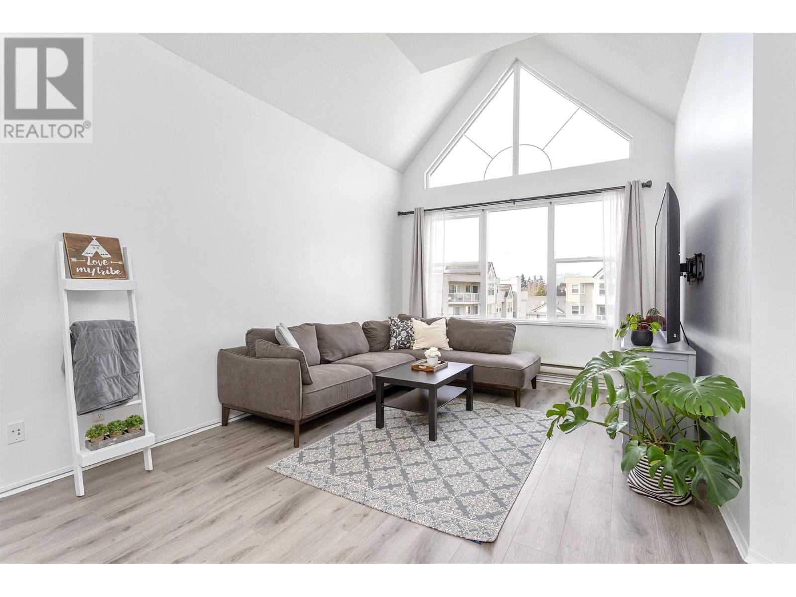 405 7051 Blundell Road, Richmond, British Columbia  V6Y 1J5 - Photo 2 - R2987721