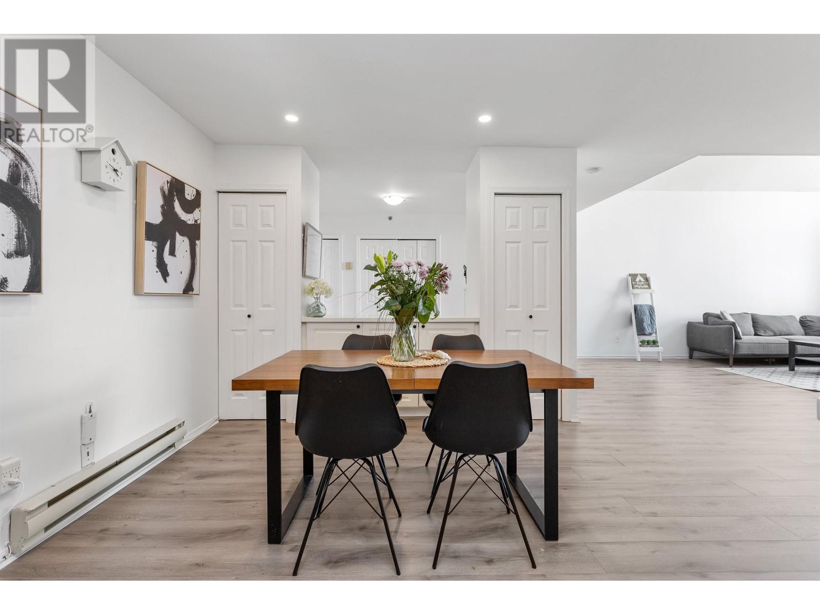 405 7051 Blundell Road, Richmond, British Columbia  V6Y 1J5 - Photo 8 - R2987721