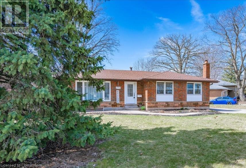 Property at 452 WEDGEWOOD Drive image 2