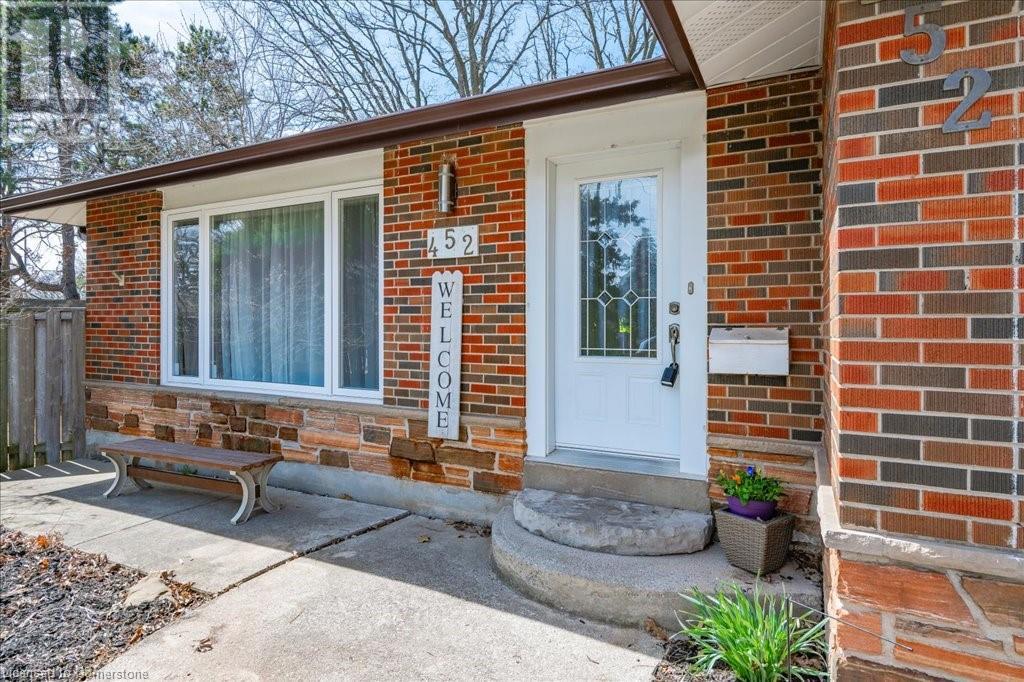 Property at 452 WEDGEWOOD Drive image 4