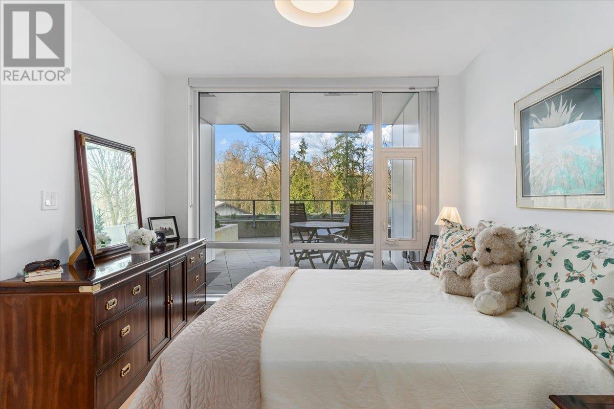 319 1500 Fern Street, North Vancouver, British Columbia  V7J 0E6 - Photo 13 - R2988193