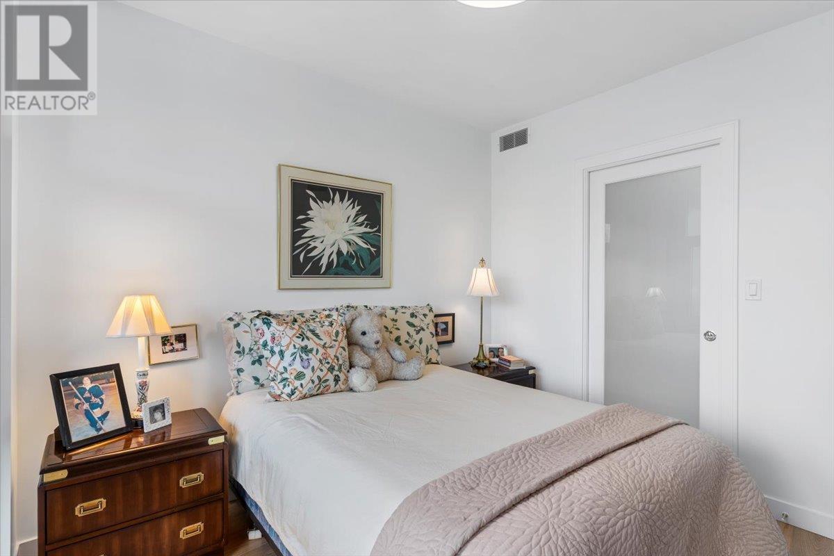 319 1500 Fern Street, North Vancouver, British Columbia  V7J 0E6 - Photo 14 - R2988193