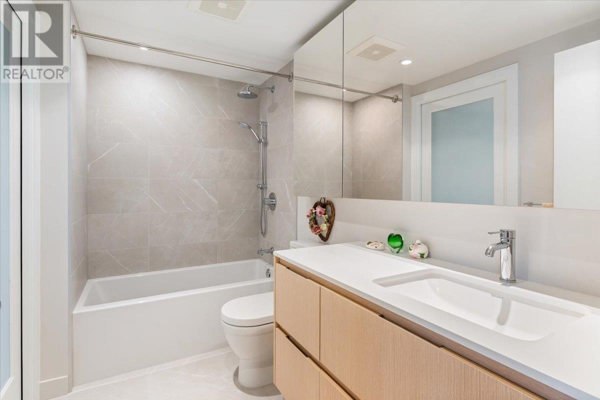 319 1500 Fern Street, North Vancouver, British Columbia  V7J 0E6 - Photo 15 - R2988193