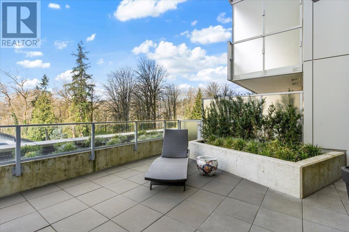 319 1500 Fern Street, North Vancouver, British Columbia  V7J 0E6 - Photo 17 - R2988193