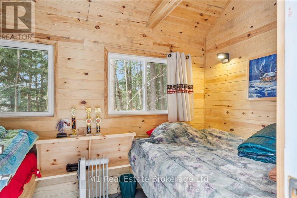 16a Hayhoe Road, Seguin, Ontario  P2A 2W8 - Photo 21 - X12070805
