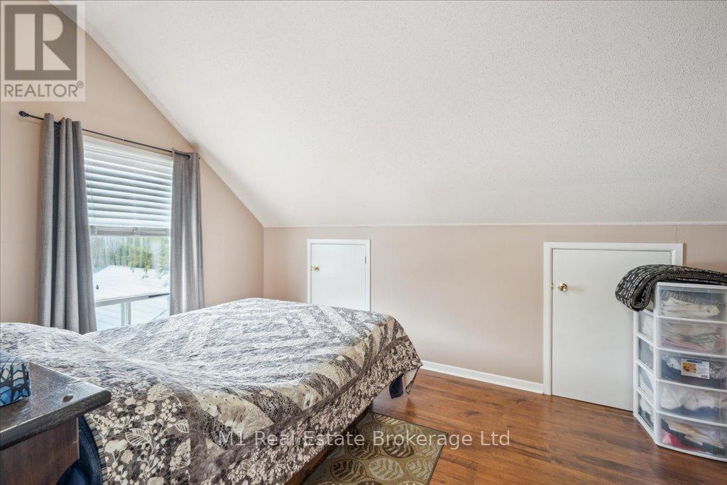 16a Hayhoe Road, Seguin, Ontario  P2A 2W8 - Photo 26 - X12070805