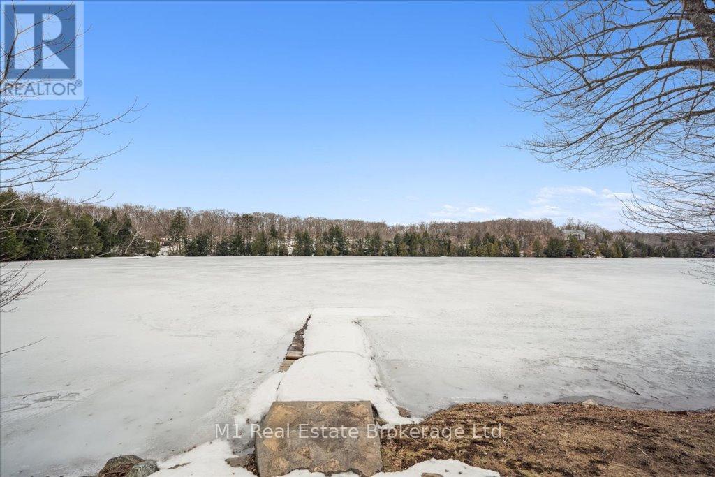 16a Hayhoe Road, Seguin, Ontario  P2A 2W8 - Photo 5 - X12070805