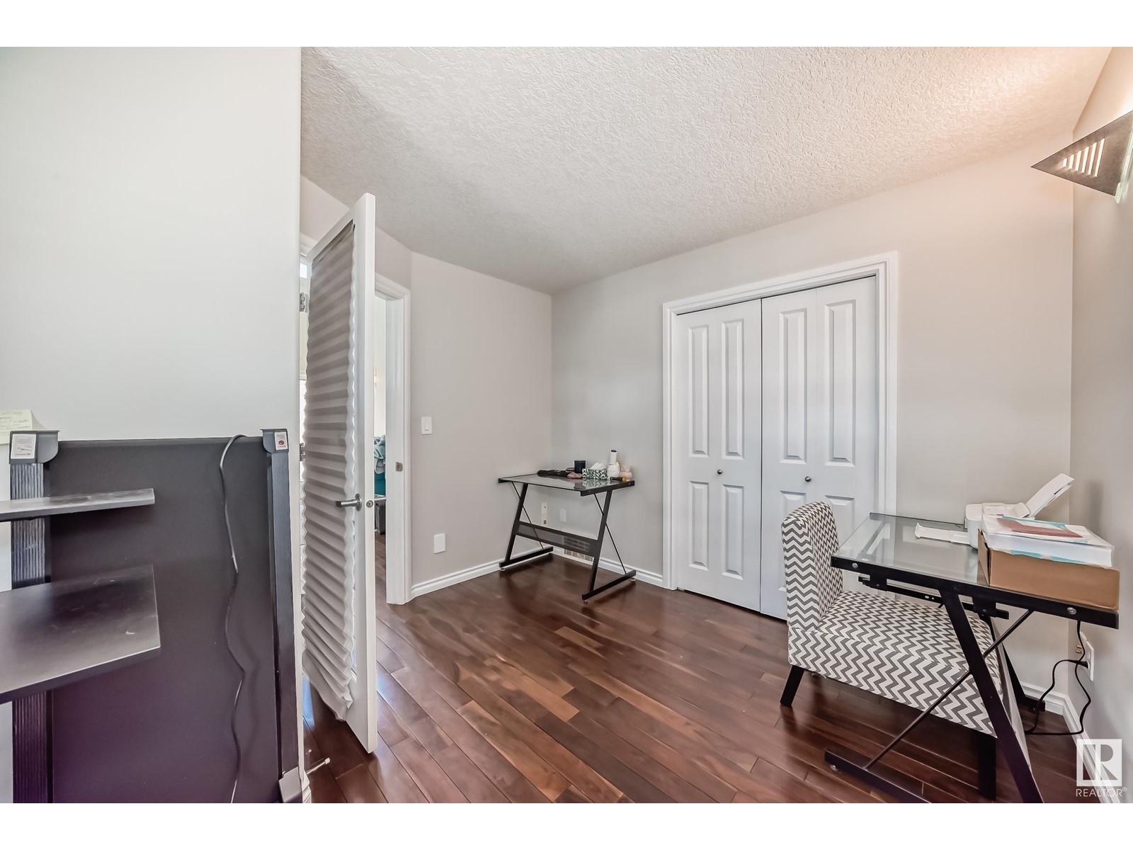 10048 93 St Nw, Edmonton, Alberta  T5H 1W7 - Photo 25 - E4429757