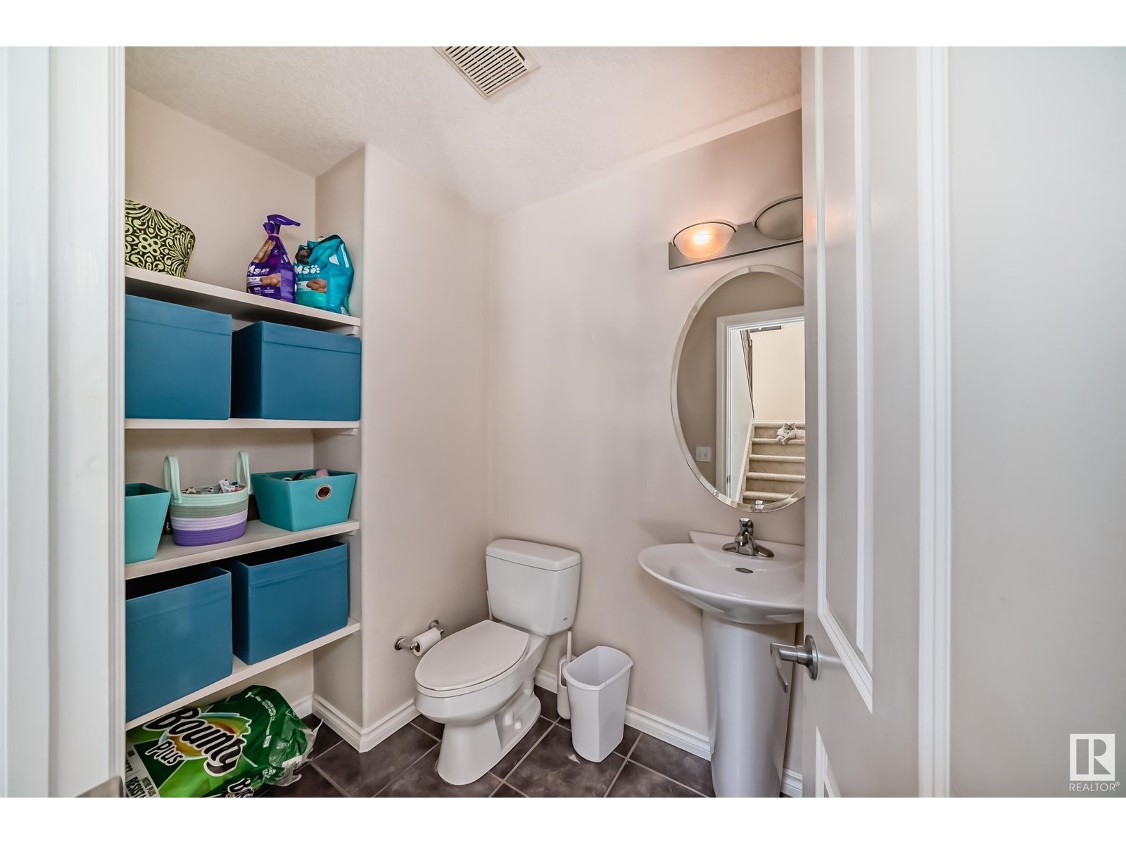 10048 93 St Nw, Edmonton, Alberta  T5H 1W7 - Photo 26 - E4429757