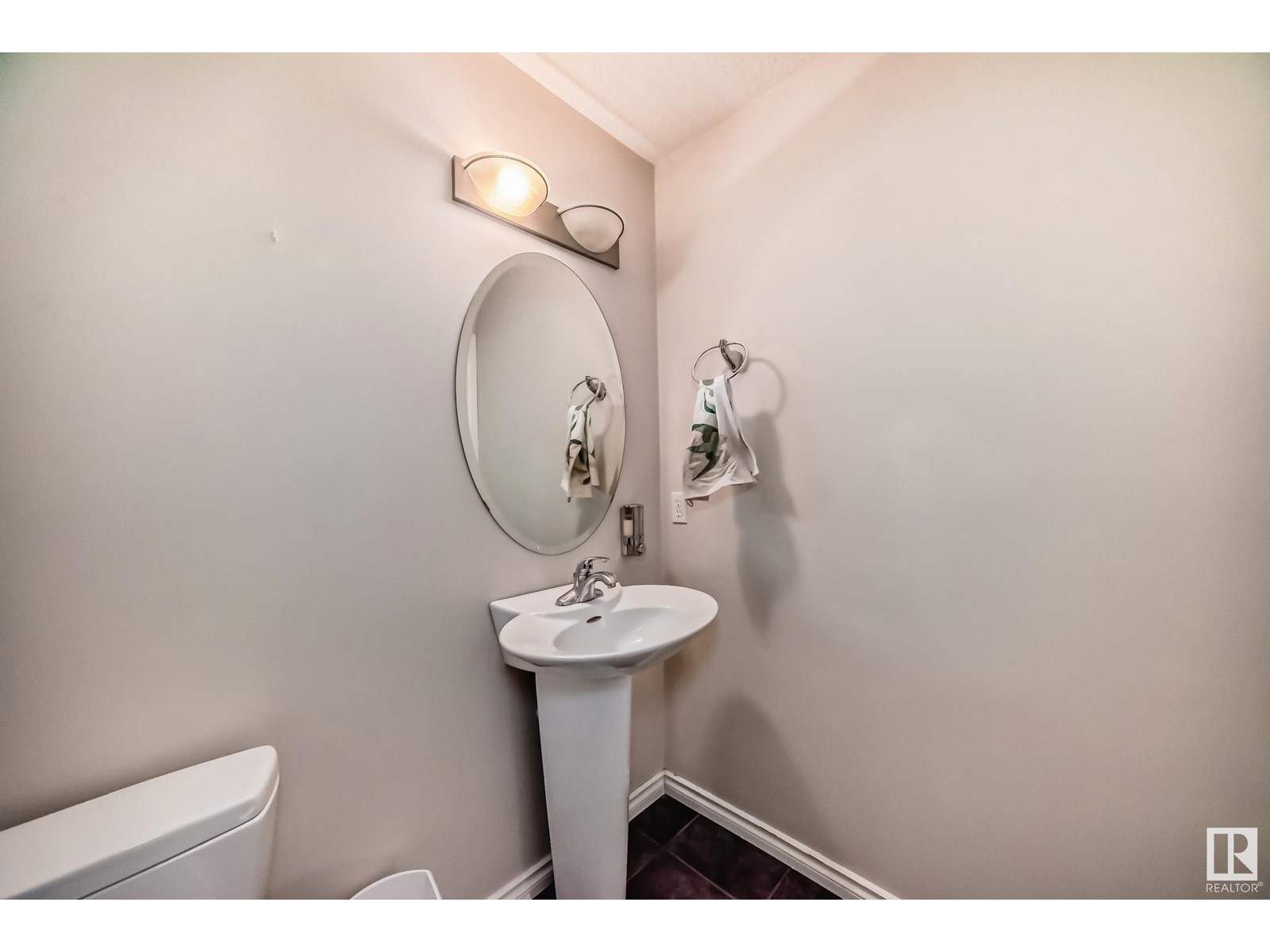 10048 93 St Nw, Edmonton, Alberta  T5H 1W7 - Photo 27 - E4429757