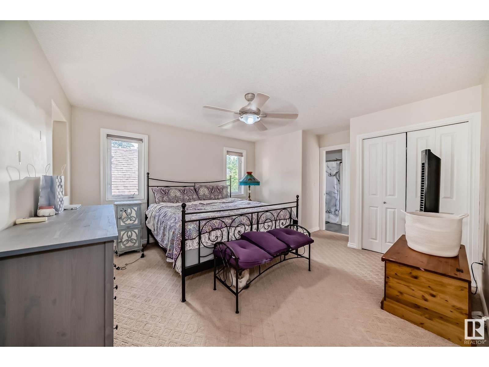 10048 93 St Nw, Edmonton, Alberta  T5H 1W7 - Photo 31 - E4429757
