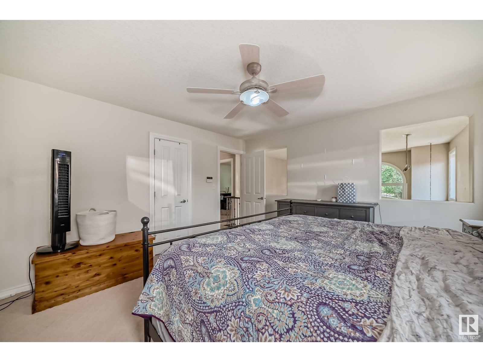 10048 93 St Nw, Edmonton, Alberta  T5H 1W7 - Photo 32 - E4429757