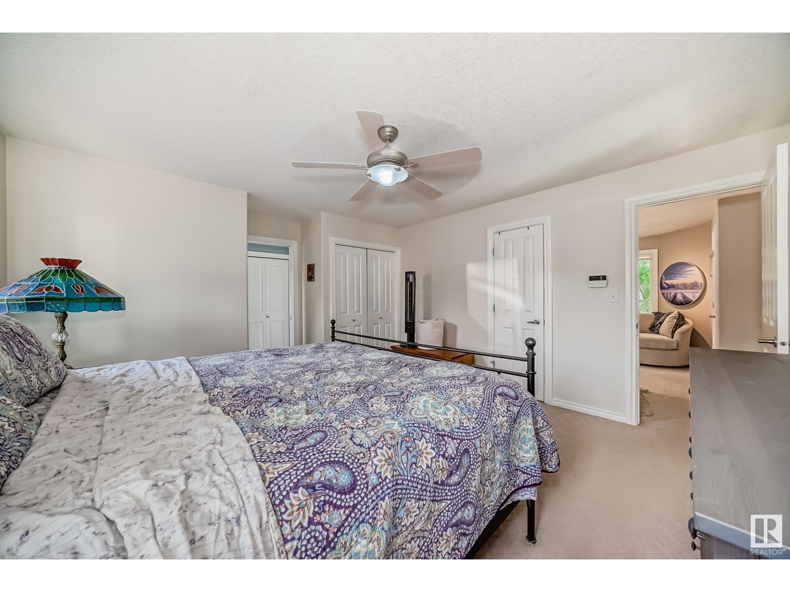 10048 93 St Nw, Edmonton, Alberta  T5H 1W7 - Photo 33 - E4429757