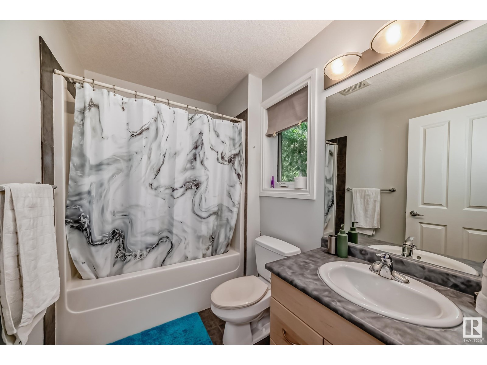 10048 93 St Nw, Edmonton, Alberta  T5H 1W7 - Photo 34 - E4429757