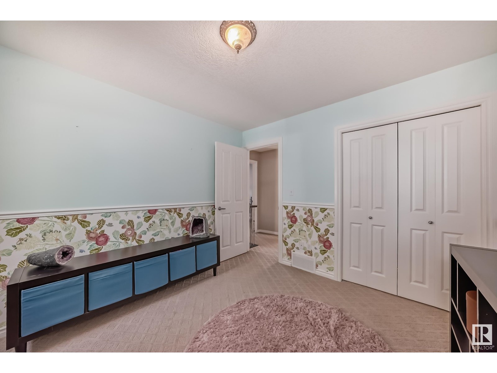 10048 93 St Nw, Edmonton, Alberta  T5H 1W7 - Photo 39 - E4429757