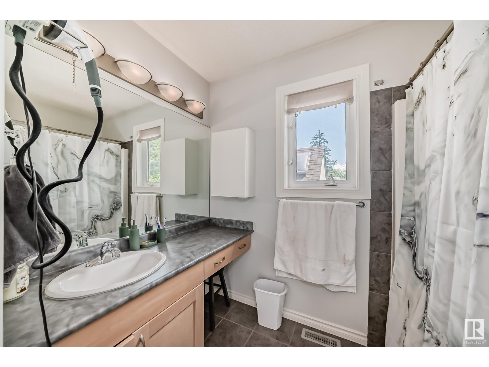 10048 93 St Nw, Edmonton, Alberta  T5H 1W7 - Photo 40 - E4429757