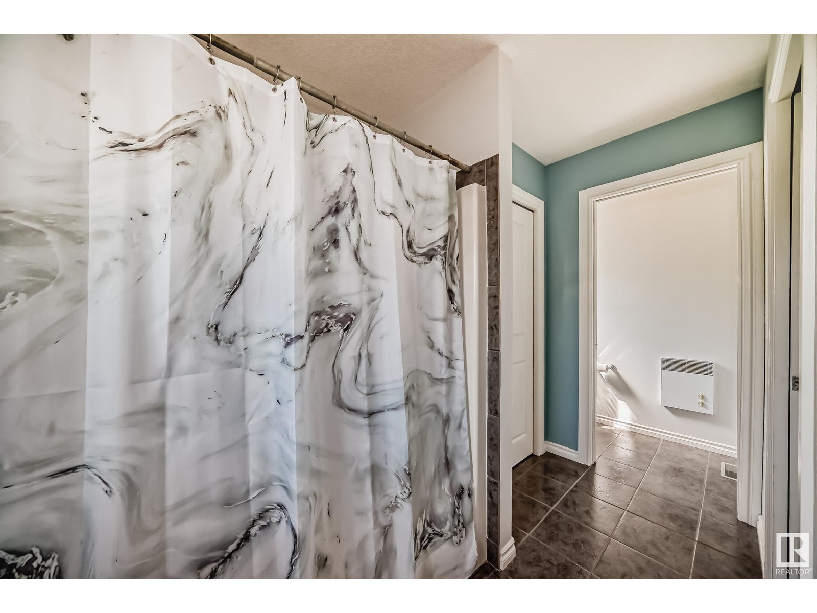 10048 93 St Nw, Edmonton, Alberta  T5H 1W7 - Photo 41 - E4429757
