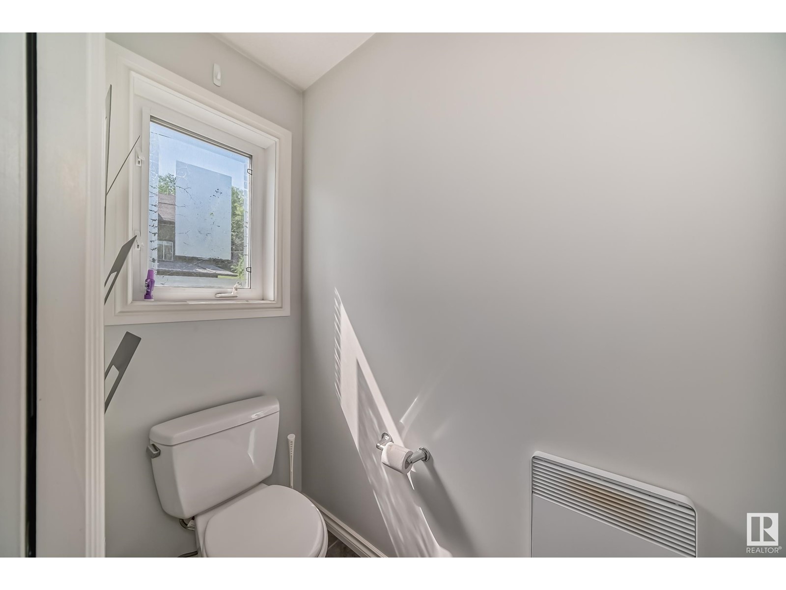 10048 93 St Nw, Edmonton, Alberta  T5H 1W7 - Photo 42 - E4429757
