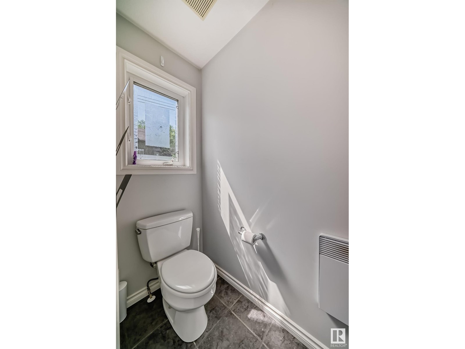 10048 93 St Nw, Edmonton, Alberta  T5H 1W7 - Photo 43 - E4429757