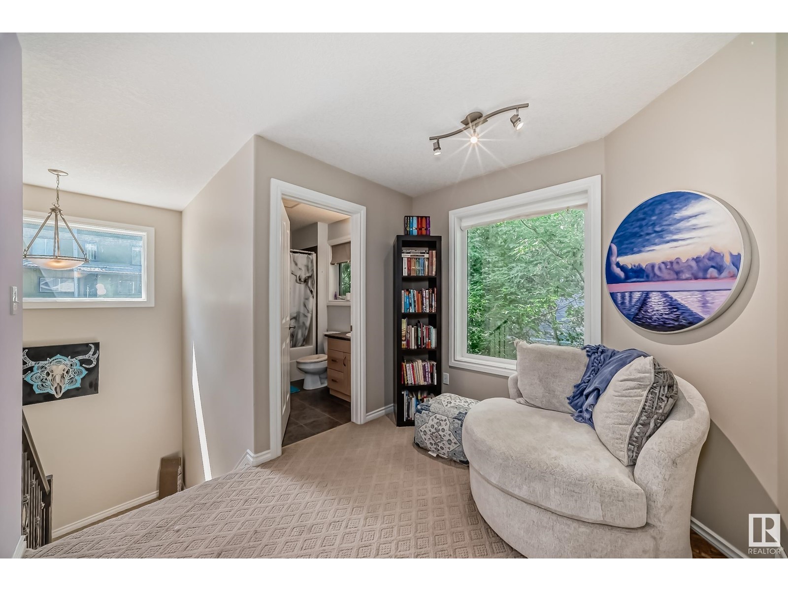 10048 93 St Nw, Edmonton, Alberta  T5H 1W7 - Photo 44 - E4429757