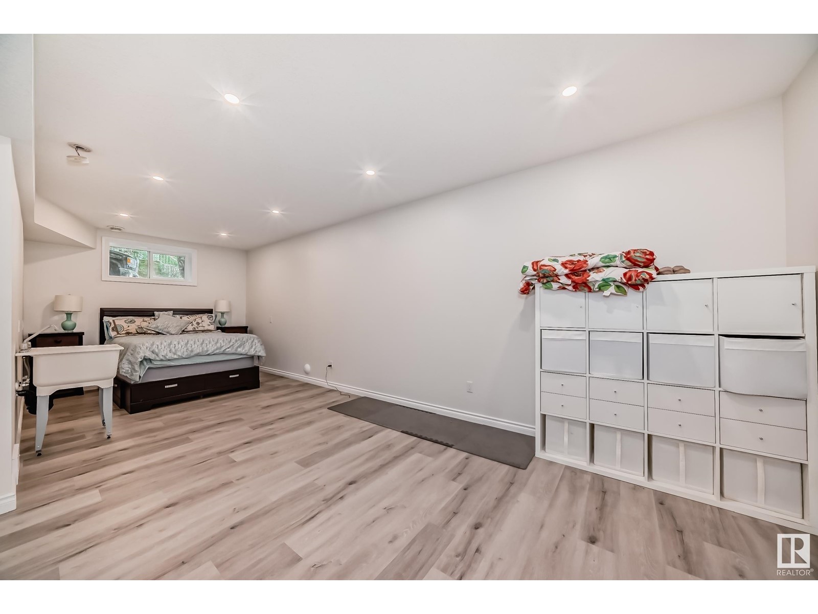 10048 93 St Nw, Edmonton, Alberta  T5H 1W7 - Photo 49 - E4429757