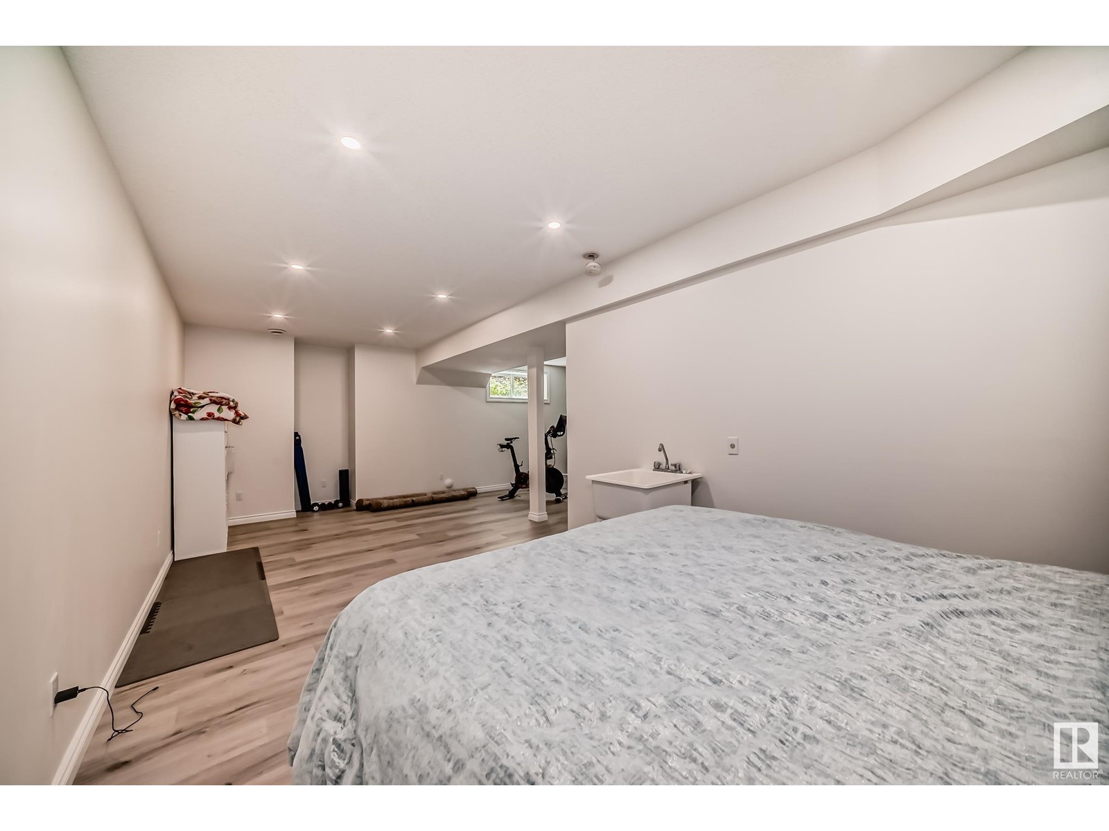 10048 93 St Nw, Edmonton, Alberta  T5H 1W7 - Photo 51 - E4429757
