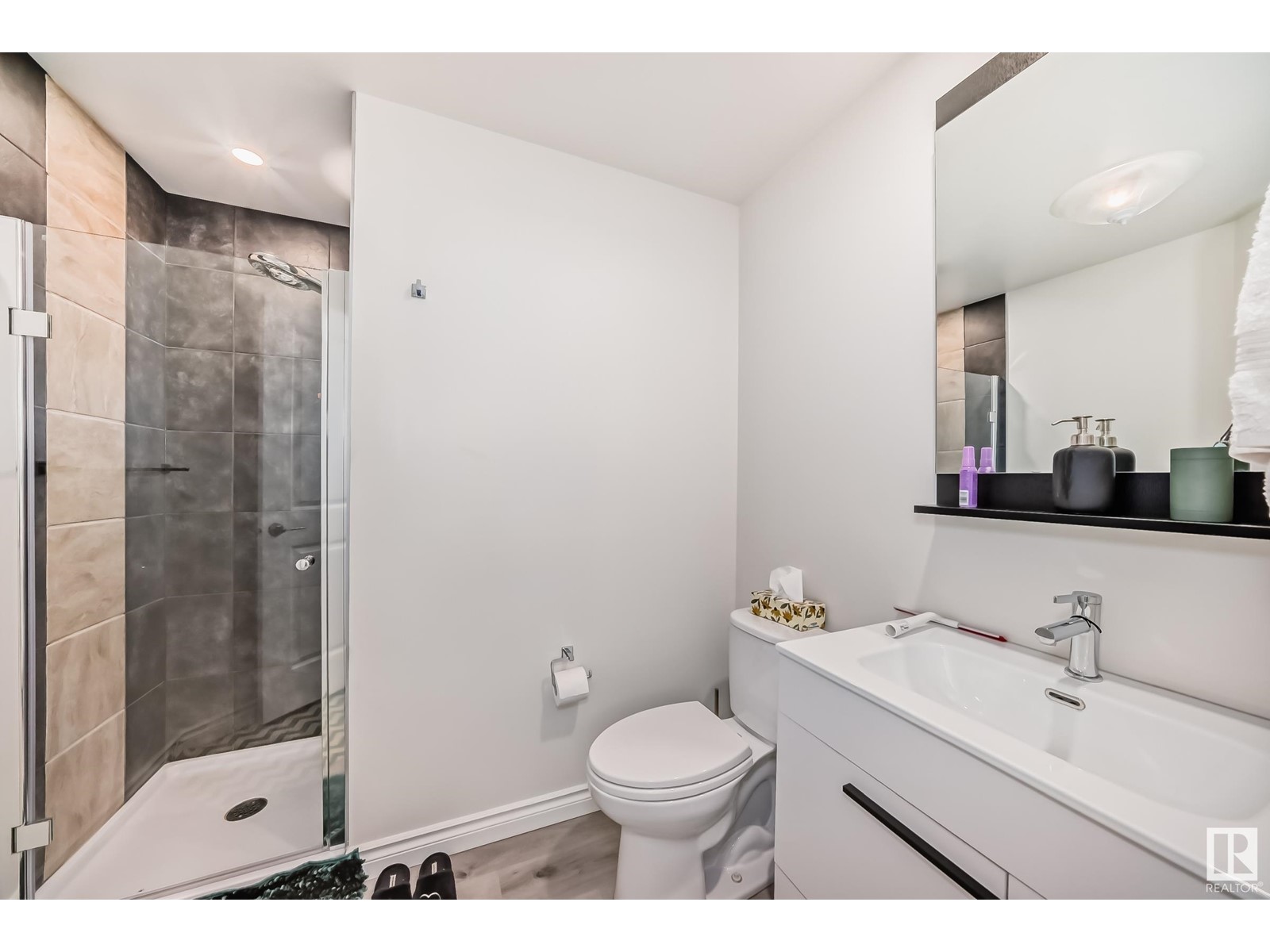 10048 93 St Nw, Edmonton, Alberta  T5H 1W7 - Photo 52 - E4429757