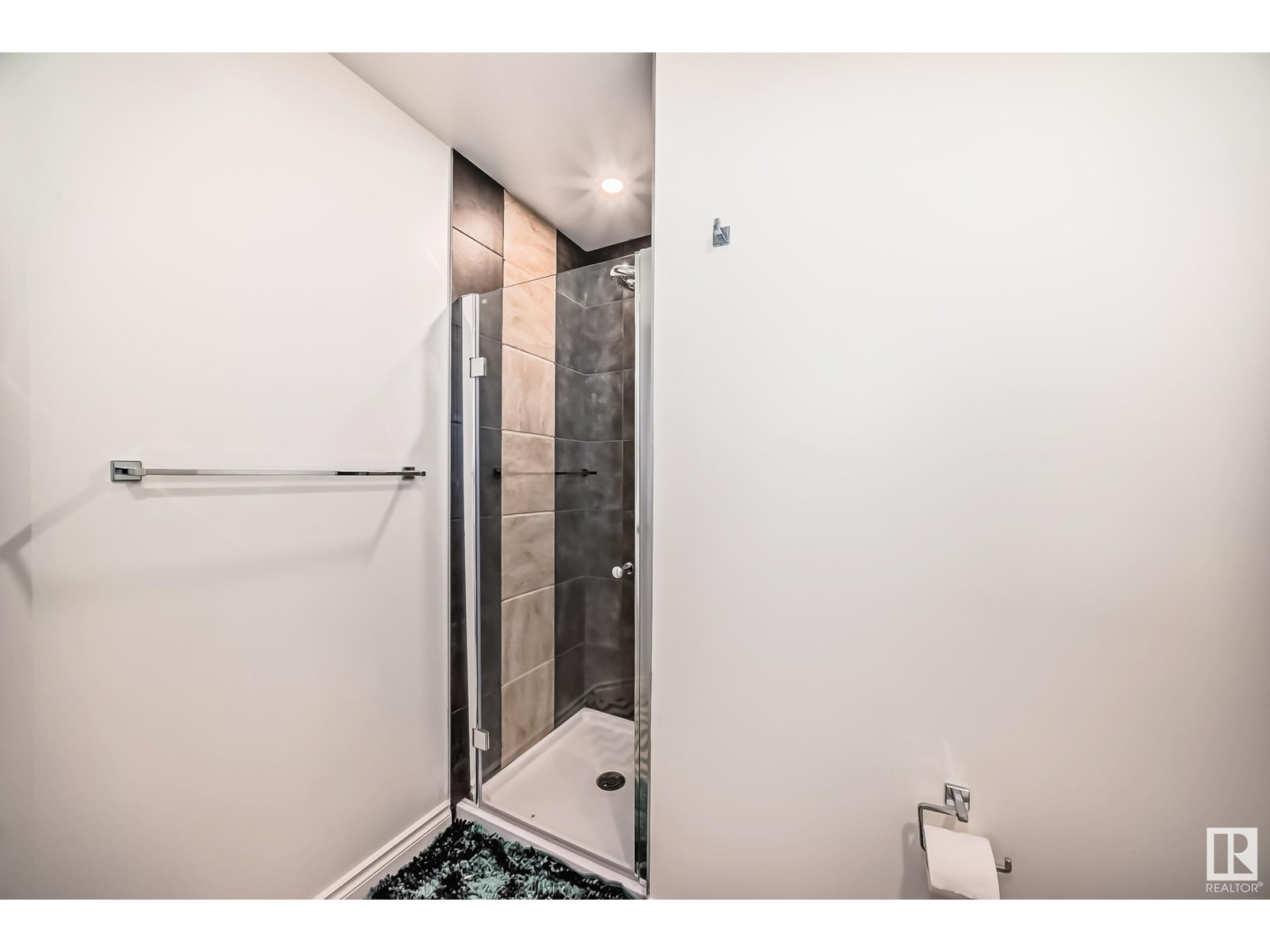 10048 93 St Nw, Edmonton, Alberta  T5H 1W7 - Photo 53 - E4429757