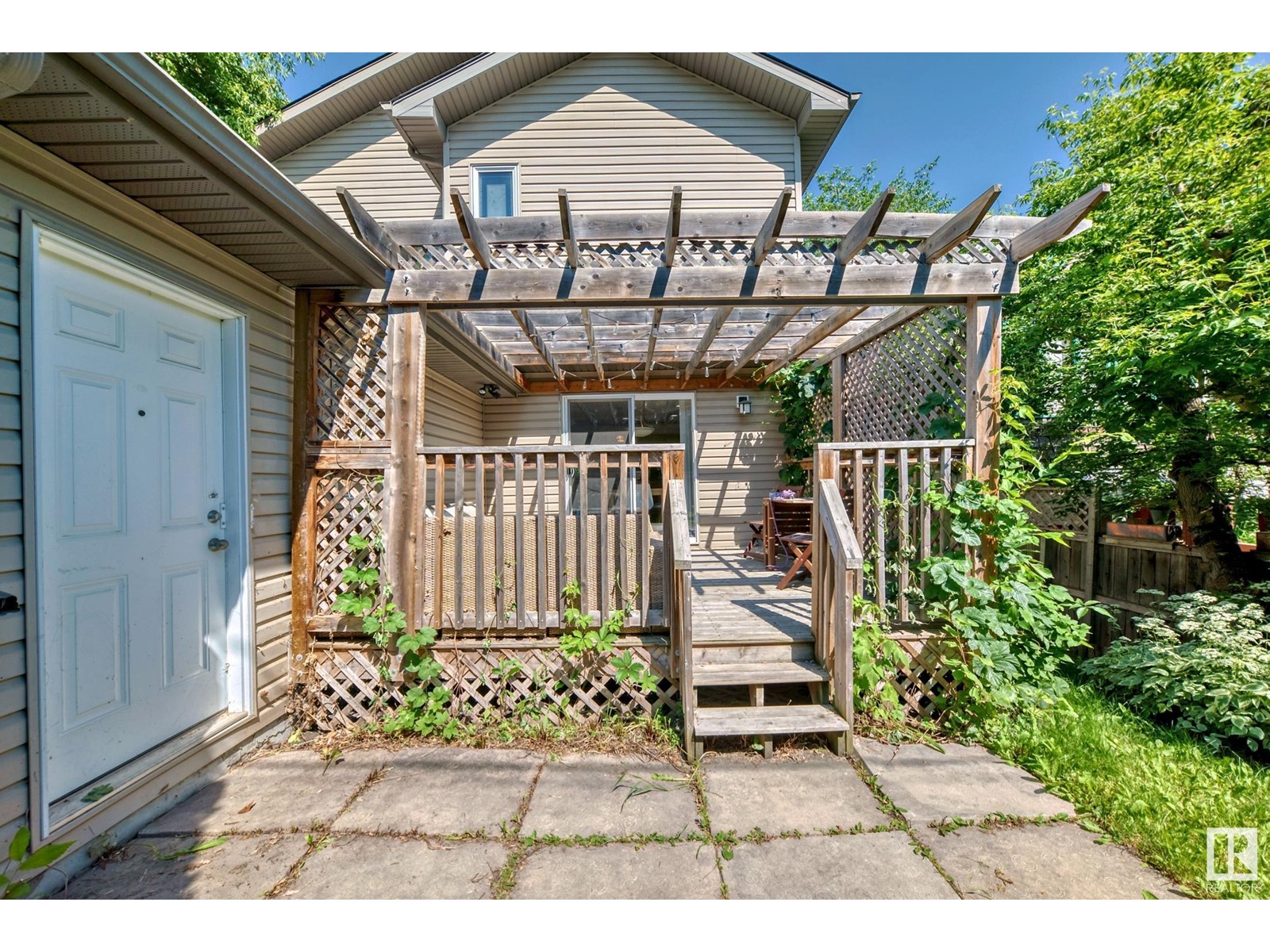 10048 93 St Nw, Edmonton, Alberta  T5H 1W7 - Photo 58 - E4429757