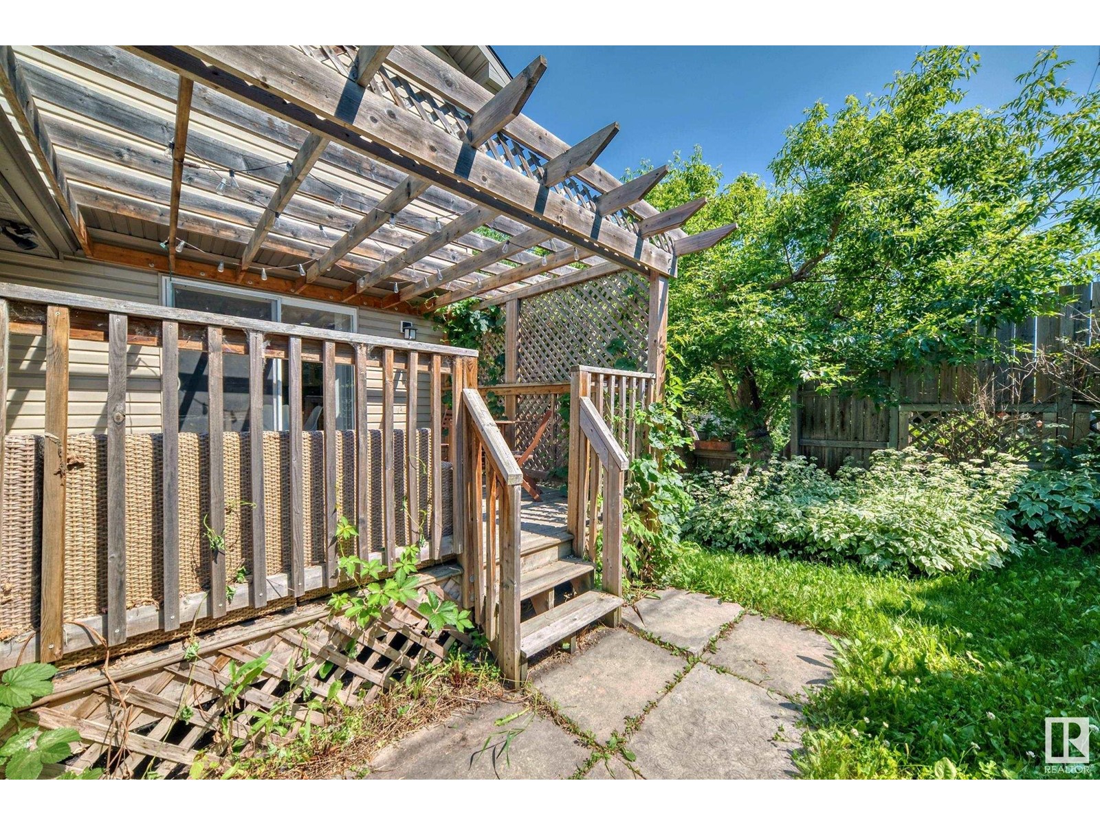 10048 93 St Nw, Edmonton, Alberta  T5H 1W7 - Photo 59 - E4429757