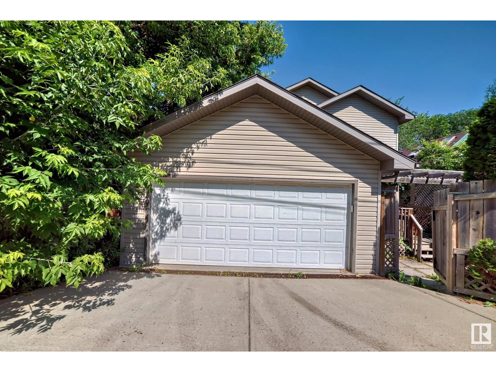 10048 93 St Nw, Edmonton, Alberta  T5H 1W7 - Photo 62 - E4429757