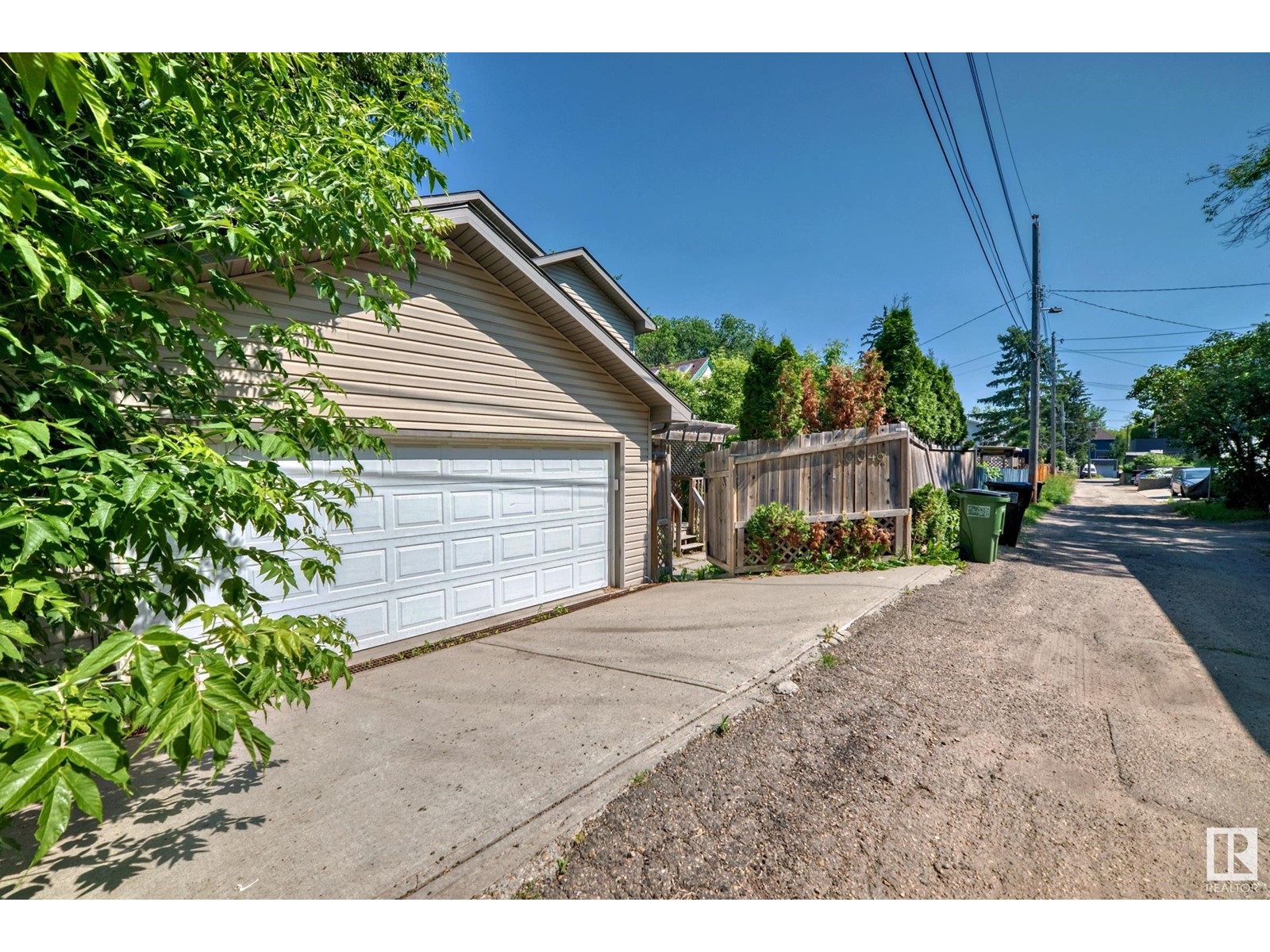 10048 93 St Nw, Edmonton, Alberta  T5H 1W7 - Photo 63 - E4429757