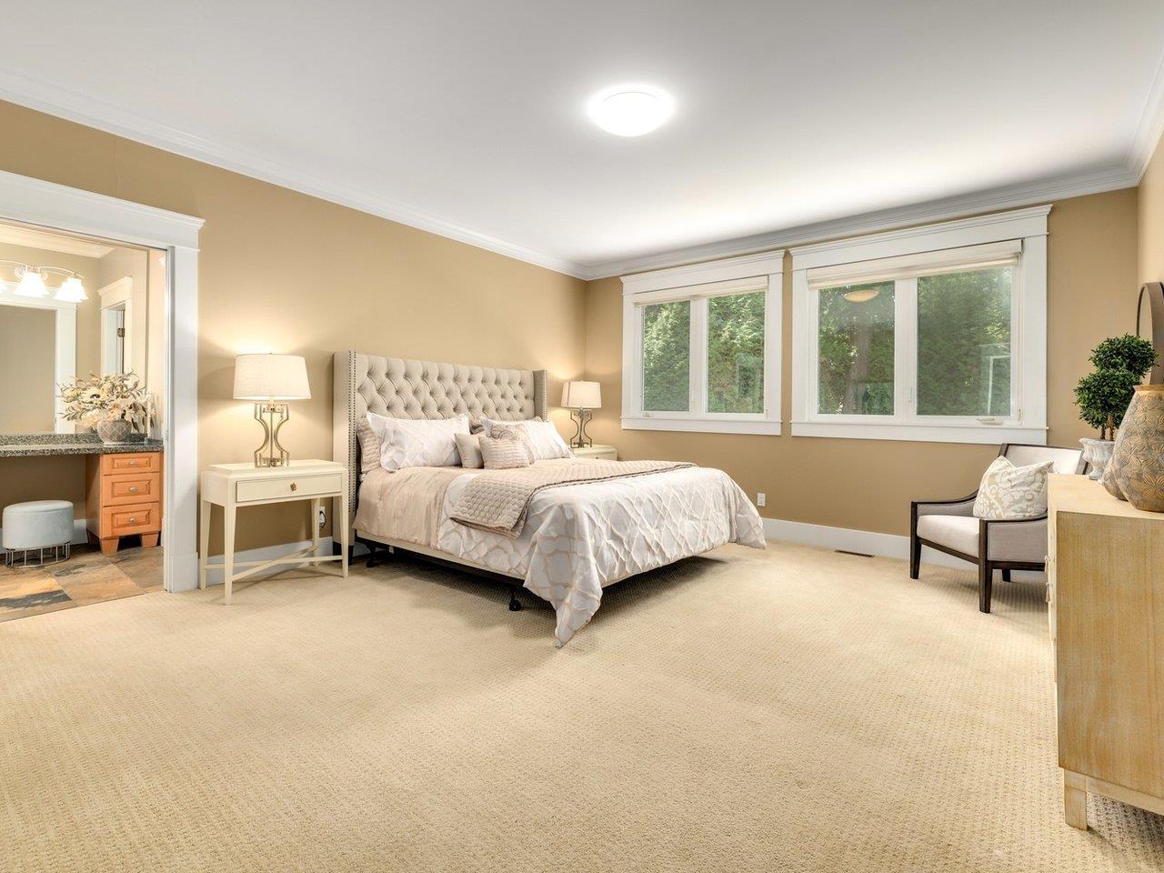 2071 136a Street, Surrey, British Columbia  V4A 9V7 - Photo 17 - R2954044
