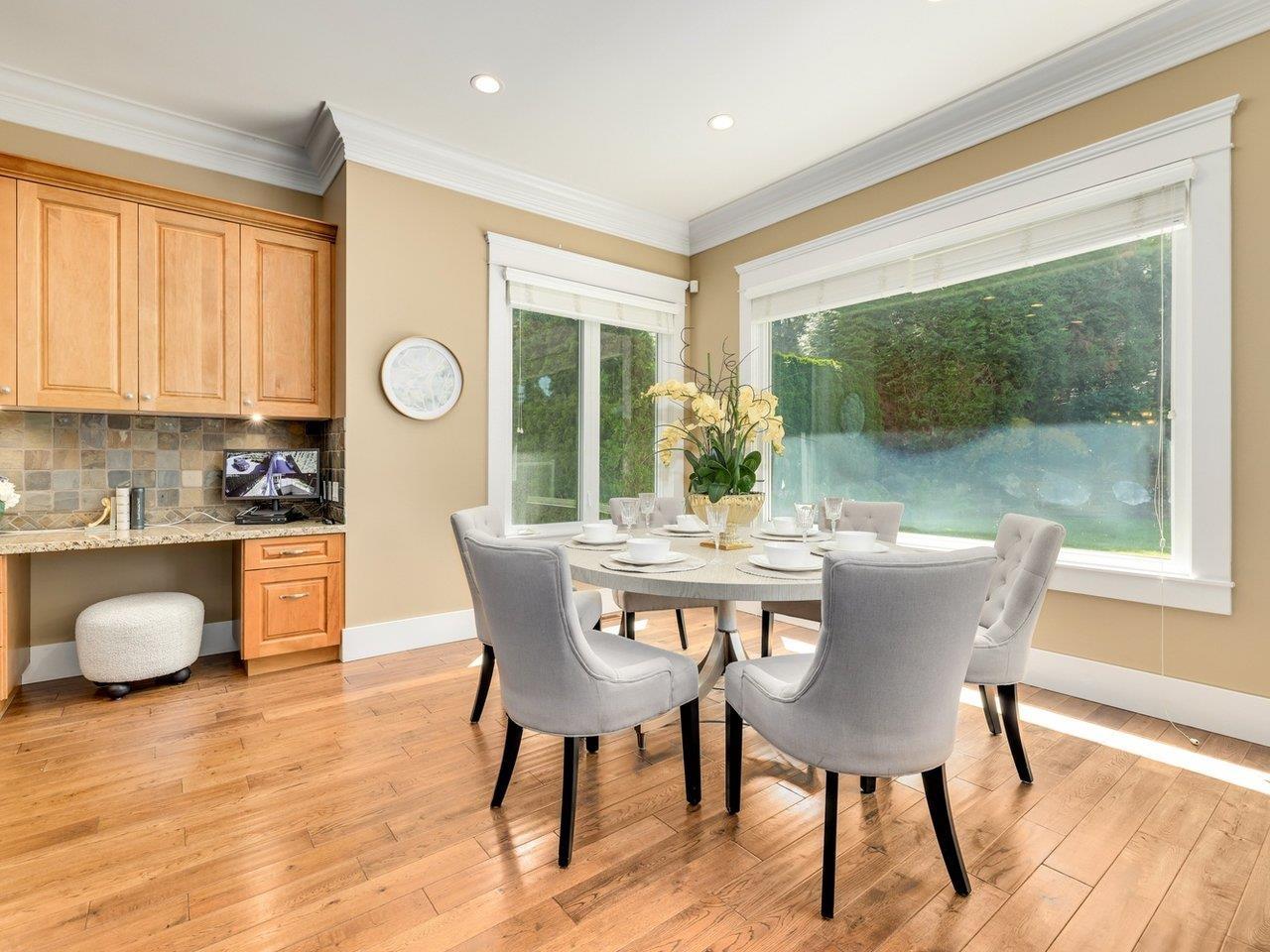 2071 136a Street, Surrey, British Columbia  V4A 9V7 - Photo 14 - R2954044