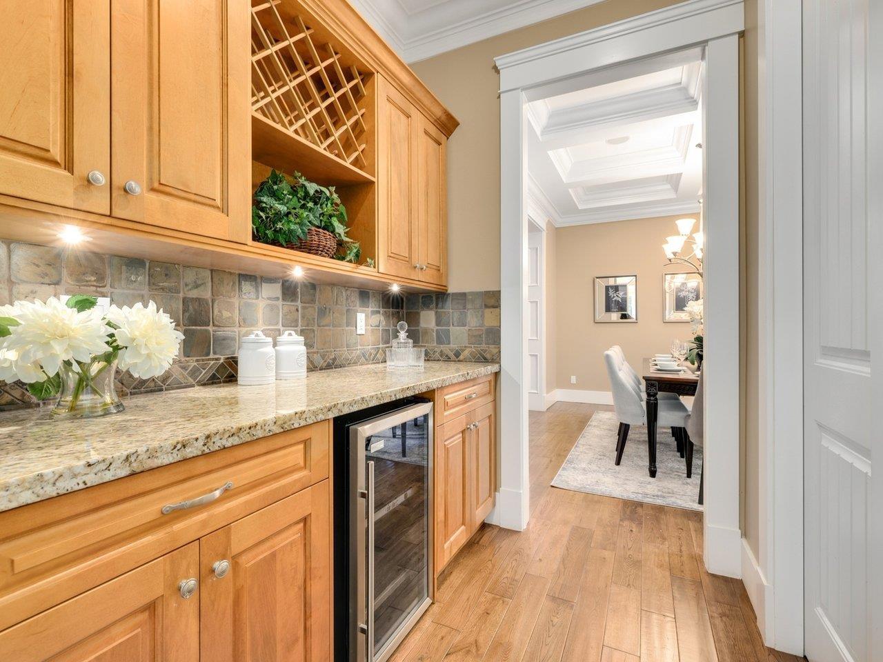 2071 136a Street, Surrey, British Columbia  V4A 9V7 - Photo 13 - R2954044