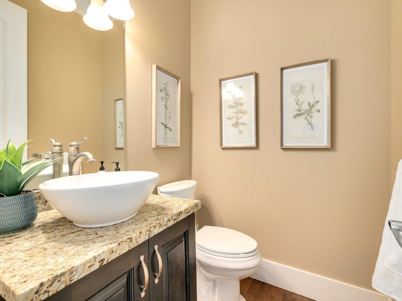 2071 136a Street, Surrey, British Columbia  V4A 9V7 - Photo 15 - R2954044
