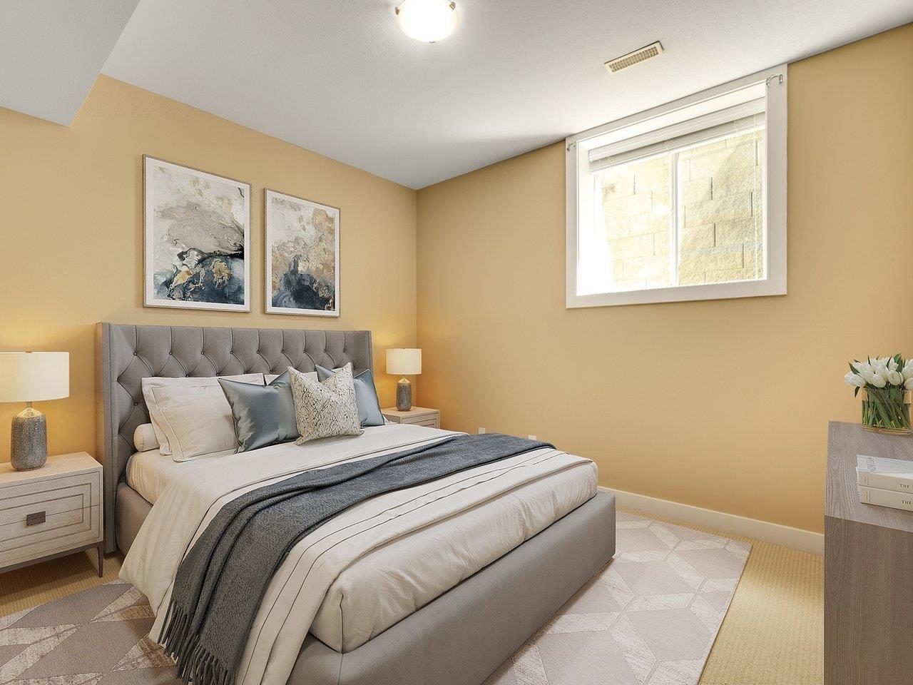 2071 136a Street, Surrey, British Columbia  V4A 9V7 - Photo 21 - R2954044