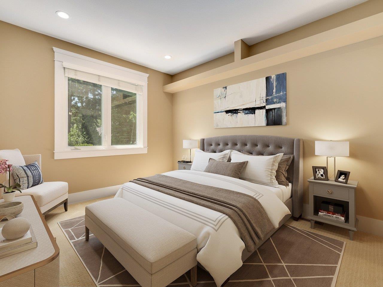 2071 136a Street, Surrey, British Columbia  V4A 9V7 - Photo 24 - R2954044