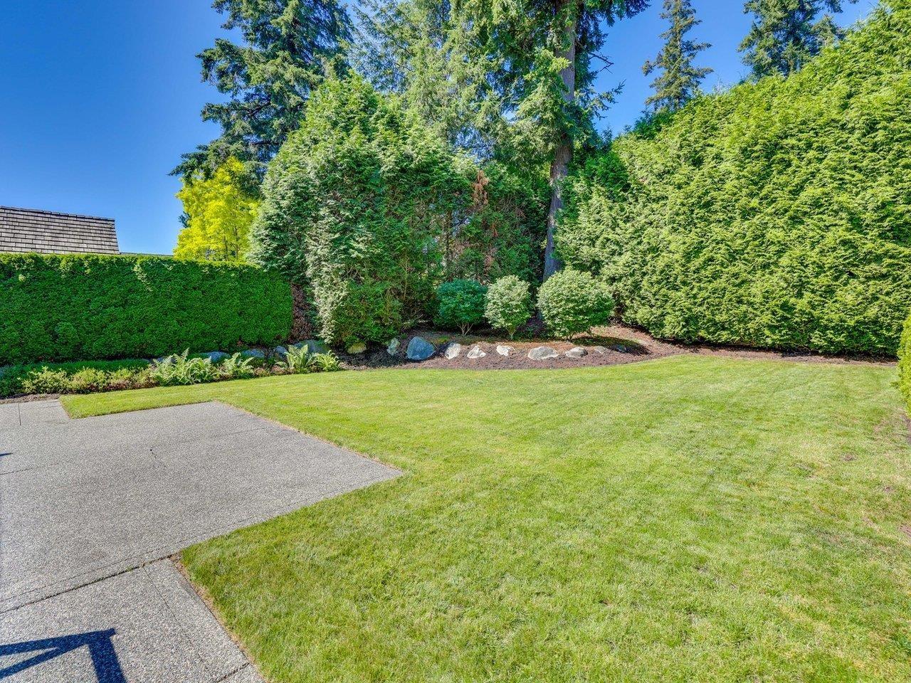 2071 136a Street, Surrey, British Columbia  V4A 9V7 - Photo 33 - R2954044