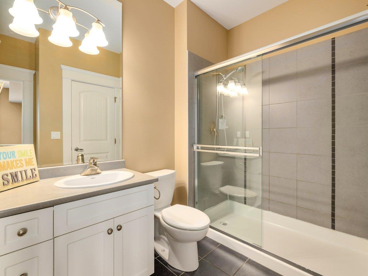 2071 136a Street, Surrey, British Columbia  V4A 9V7 - Photo 23 - R2954044