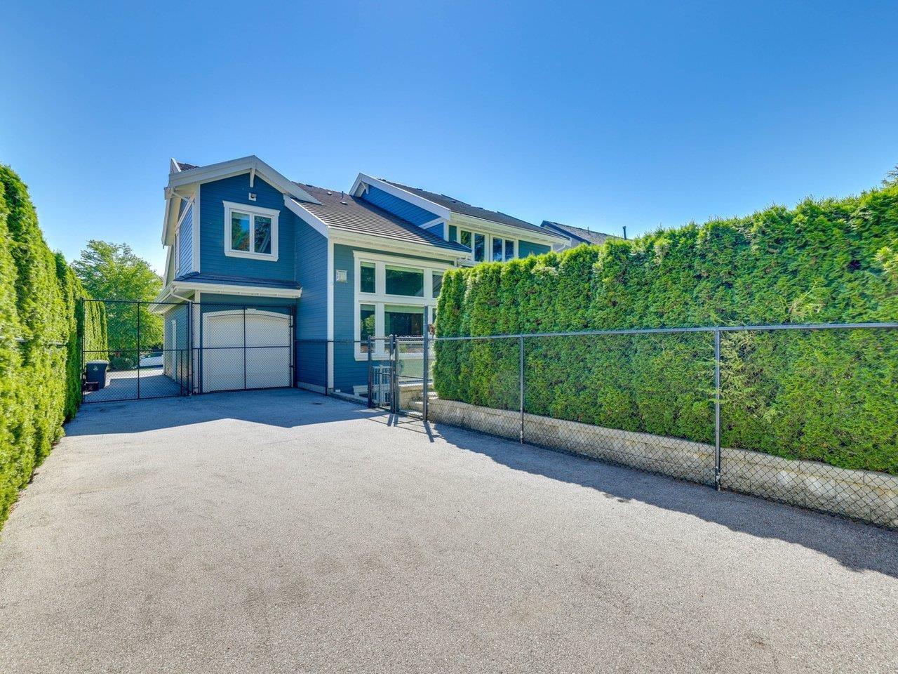 2071 136a Street, Surrey, British Columbia  V4A 9V7 - Photo 31 - R2954044