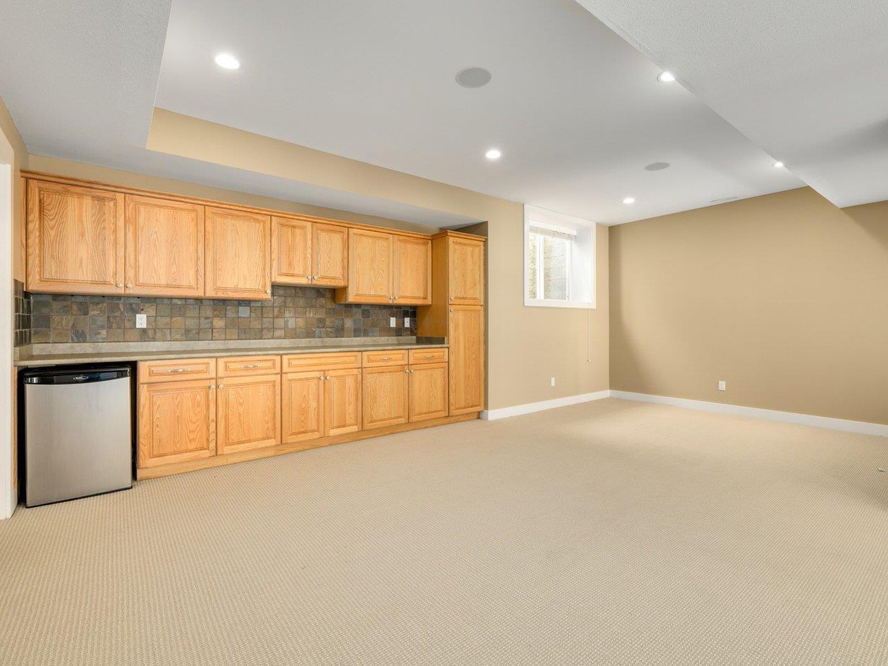2071 136a Street, Surrey, British Columbia  V4A 9V7 - Photo 28 - R2954044