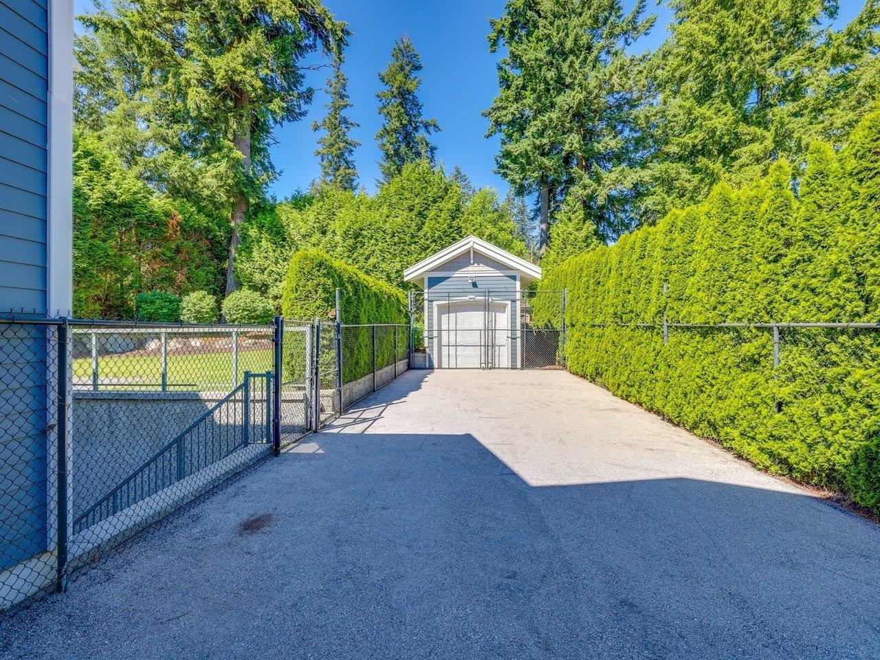 2071 136a Street, Surrey, British Columbia  V4A 9V7 - Photo 32 - R2954044