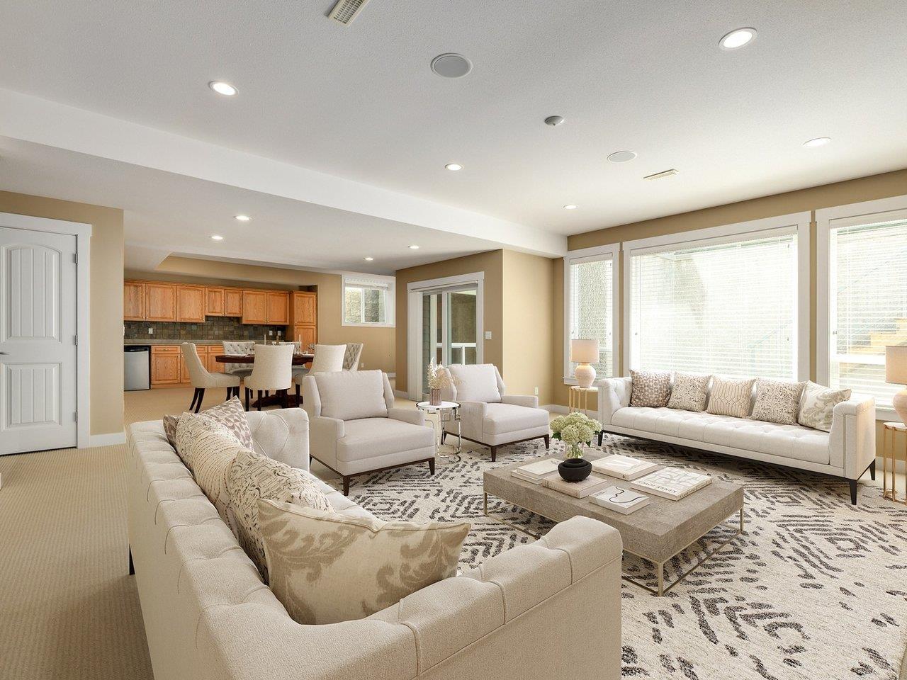 2071 136a Street, Surrey, British Columbia  V4A 9V7 - Photo 27 - R2954044