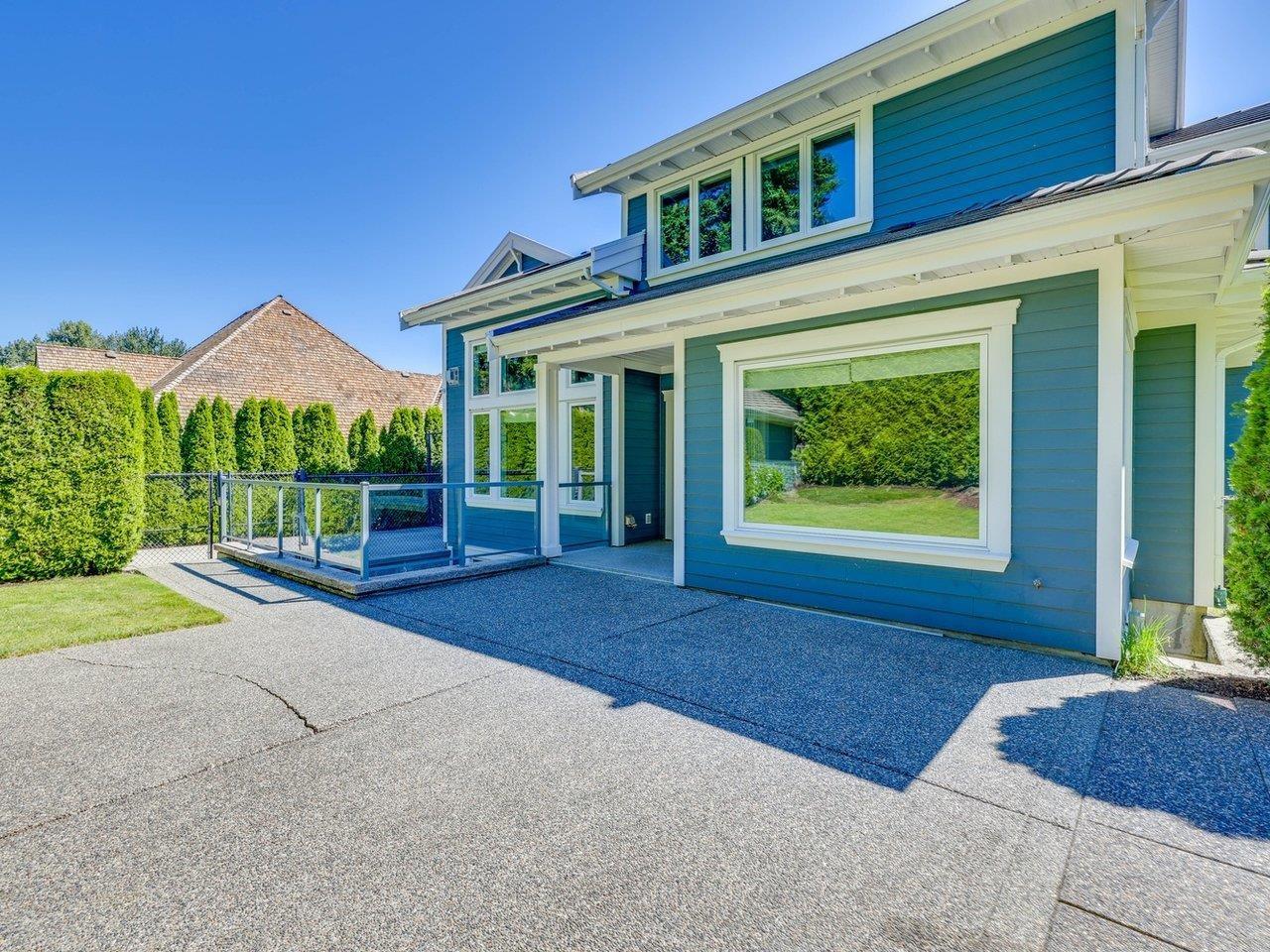 2071 136a Street, Surrey, British Columbia  V4A 9V7 - Photo 35 - R2954044