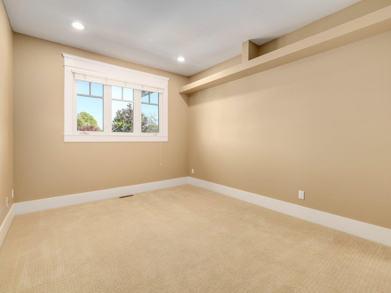2071 136a Street, Surrey, British Columbia  V4A 9V7 - Photo 29 - R2954044