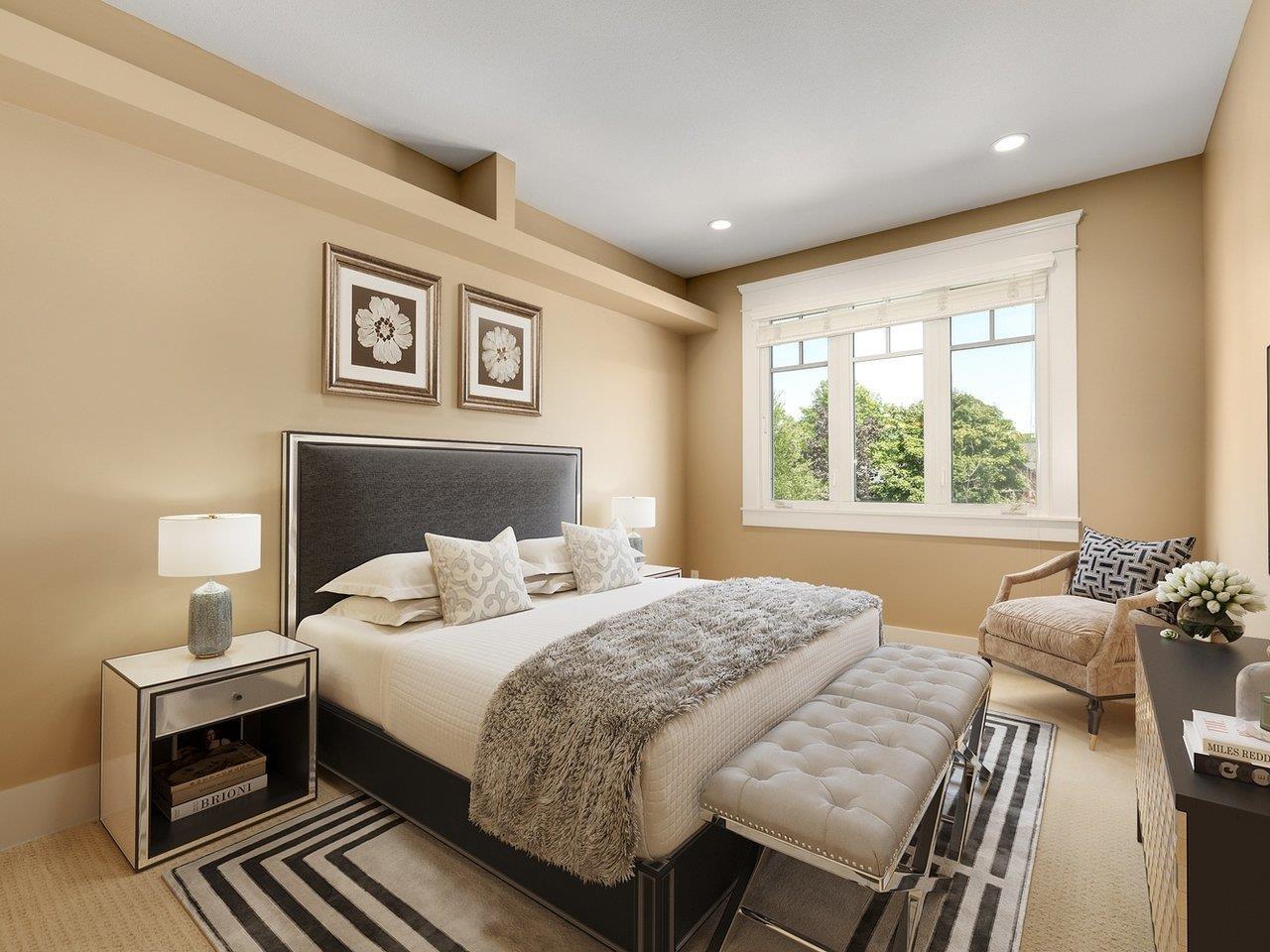 2071 136a Street, Surrey, British Columbia  V4A 9V7 - Photo 20 - R2954044